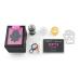 Dovpo Blotto V1.5 RTA
